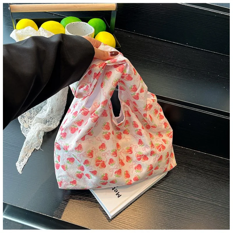 

High-Quality Tote Bag With Crossbody Strap, Leather Handbag For Women Elegant Classic Luxury Brand