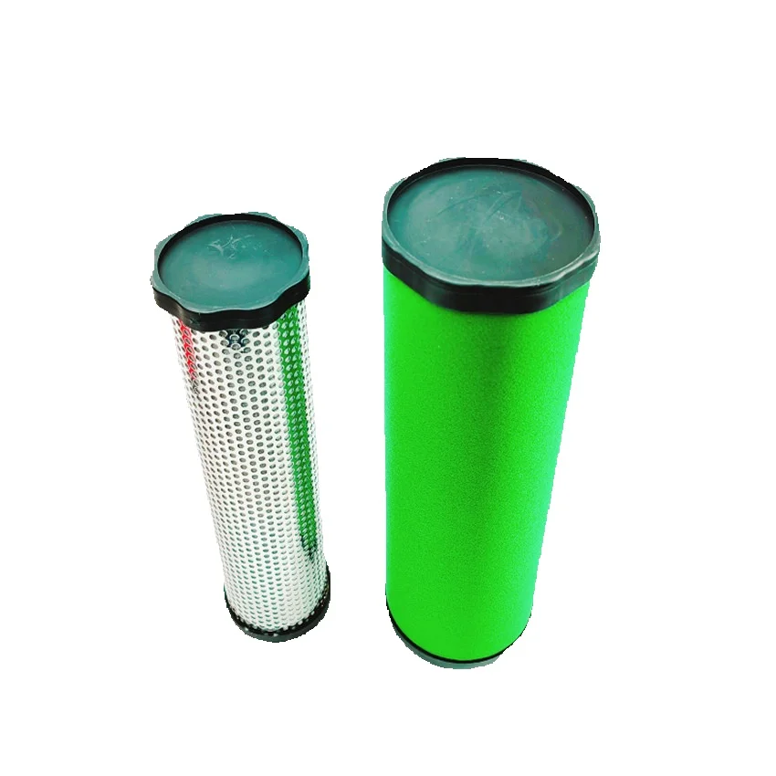 Replacement Filter Element For Satake Refrigeration Dryer Precision Ea350q Ea350p Ea350h Ea350c