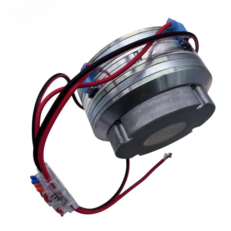 Tweeter Dual Diaphragm Dual Voice Coil Compression Driver Speaker Accessories