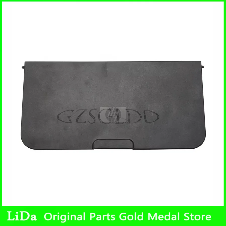 

Новый входной лоток для бумаги RM1-6901, лоток для захвата бумаги, лоток для подачи входной двери с удлинителем для принтеров HP LaserJet P1102W P1108