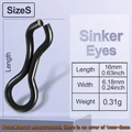 Size-S