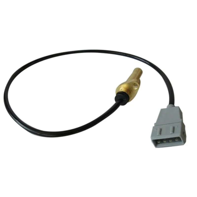 45Mm Length Speed Sensor 7917415537 For Linde Electric Forklift E16/E20/T20/T30/E40/E50/H40/H50