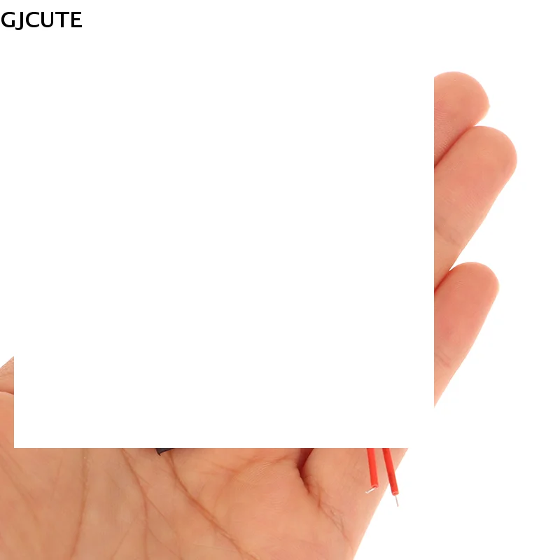 

Двухканальный регулятор скорости (ESC) 1S 1.8A для щеточных двигателей с полым ротором, миниатюрный, для радиоуправляемых моделей автомобилей, самолетов, дронов (DIY)