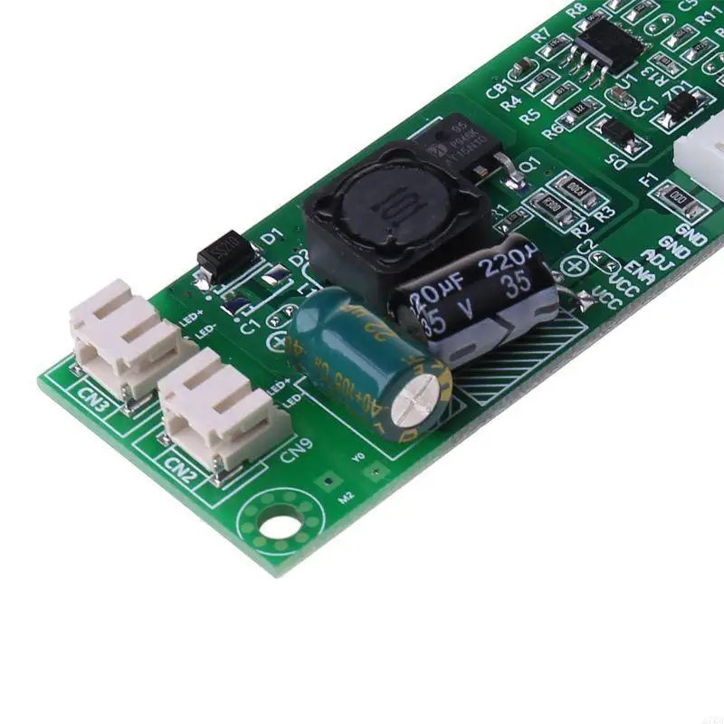 Universal 26-65 inch LED LCD Backlight Driver Board Constant Current Board