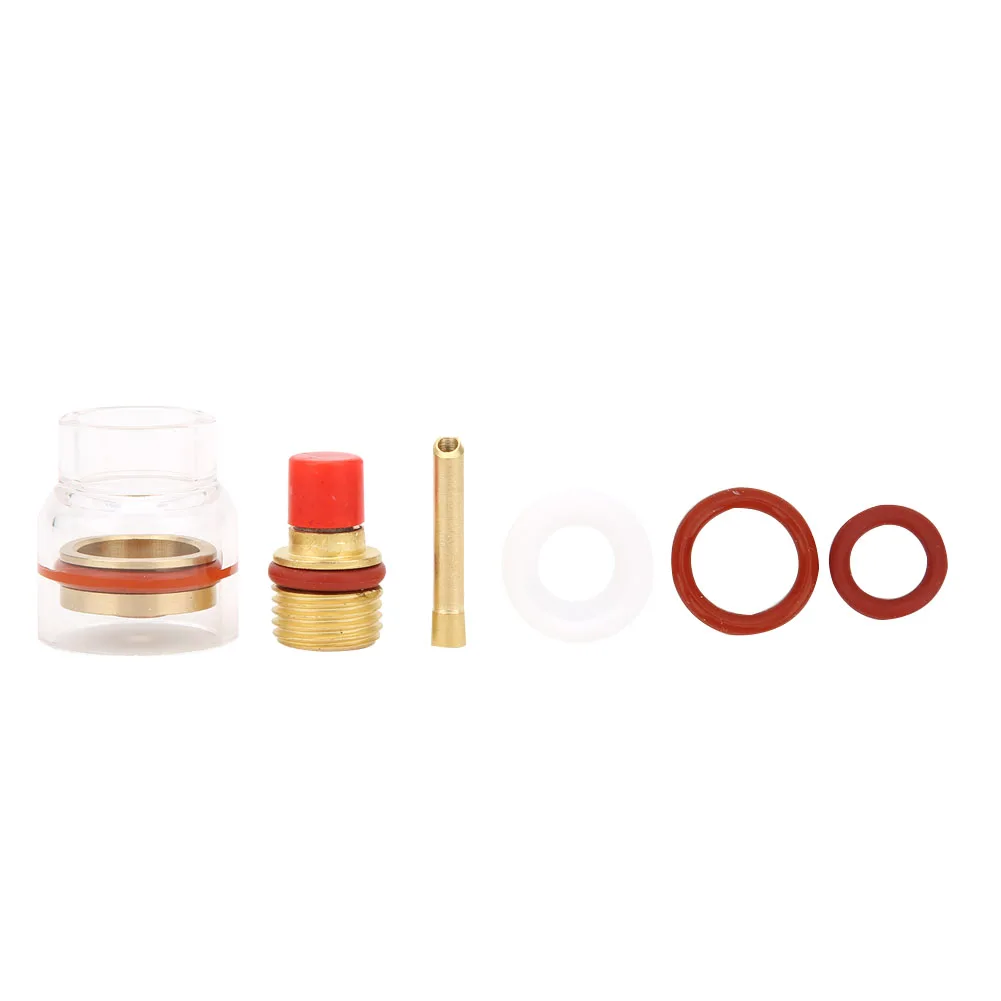 Welding Torch Wp Ac…