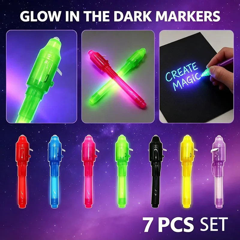 boligrafo-de-tinta-invisible-de-7-colores-con-luz-uv-marcador-magico-secreto-juguete-divertido-para-dibujar-regalo-para-ninos-estudiantes-suministros-para-juegos-de-fiesta