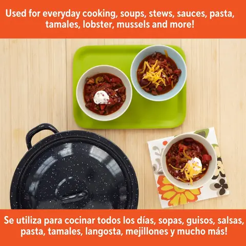 8 best sales खाना पकाने का पैन - №2