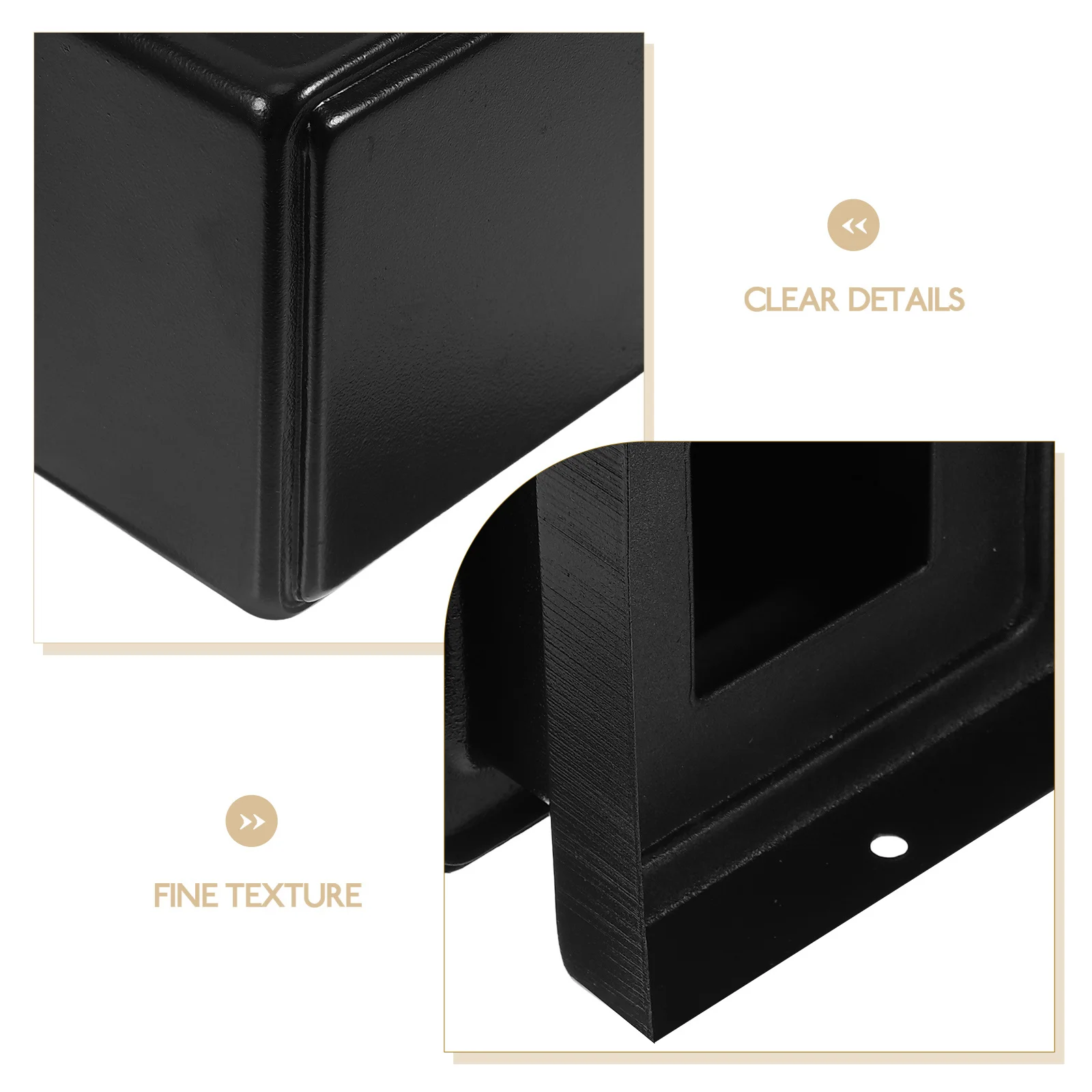 العملي المجلفن الحديد سياج الكرة غطاء توبر الزخرفية المعادن آخر نهائيات حديقة ساحة ديكور في الهواء الطلق سياج القبعات العالية