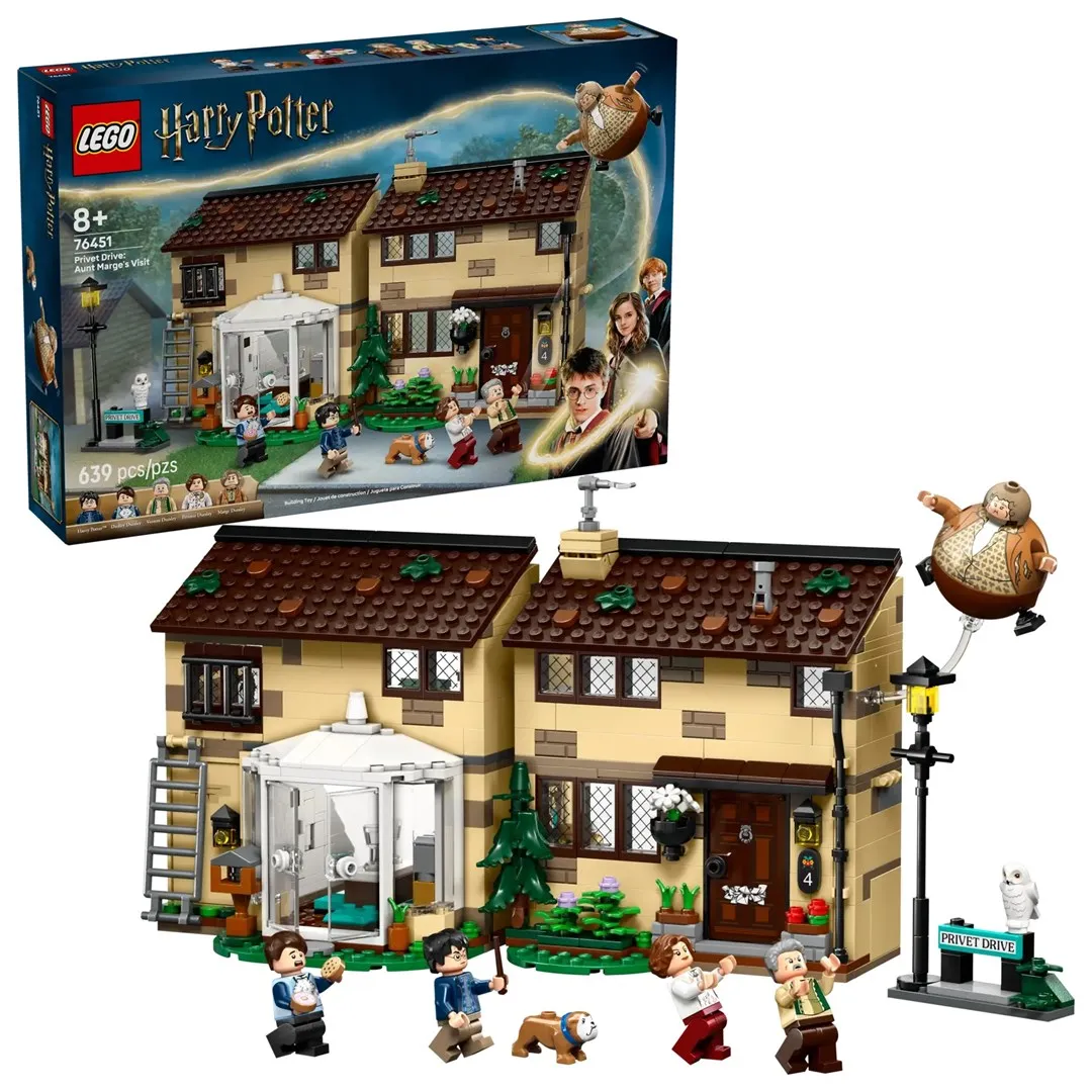 What is a Minecraft Escape Room and How to Create One on AliExpress?