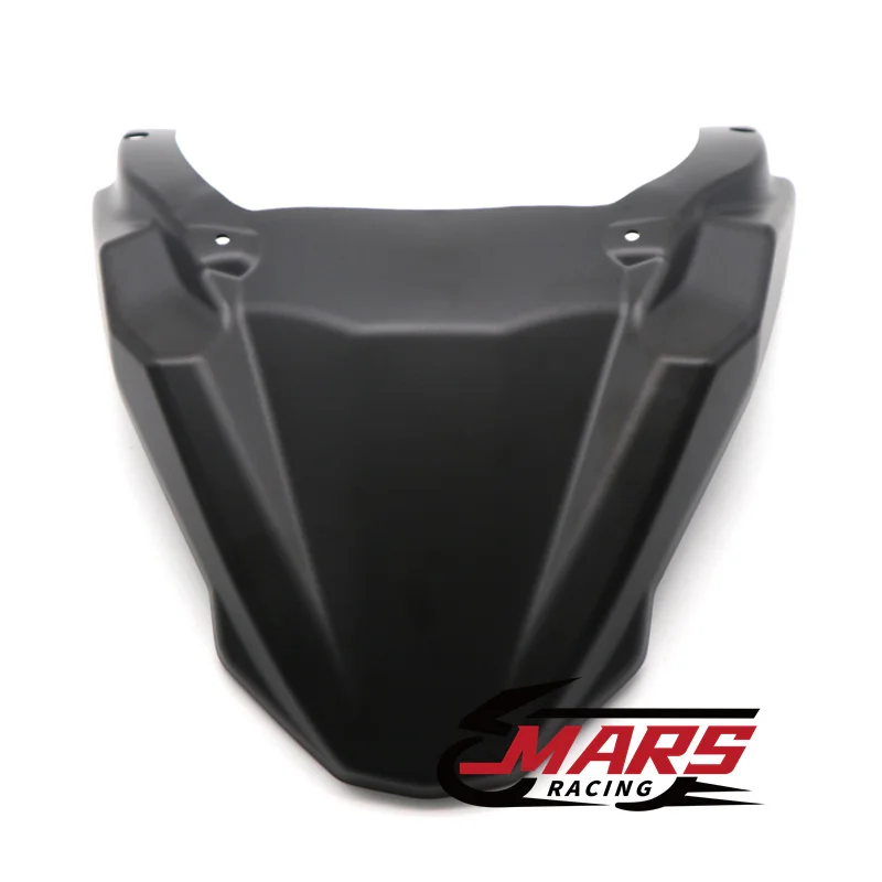 For Yamaha FJ-09 2015-2019 MT-09Tracer 2015-2019 Tracer900/GT 2018-2020 Motorcycle rally version of the beak fairing fixed wing