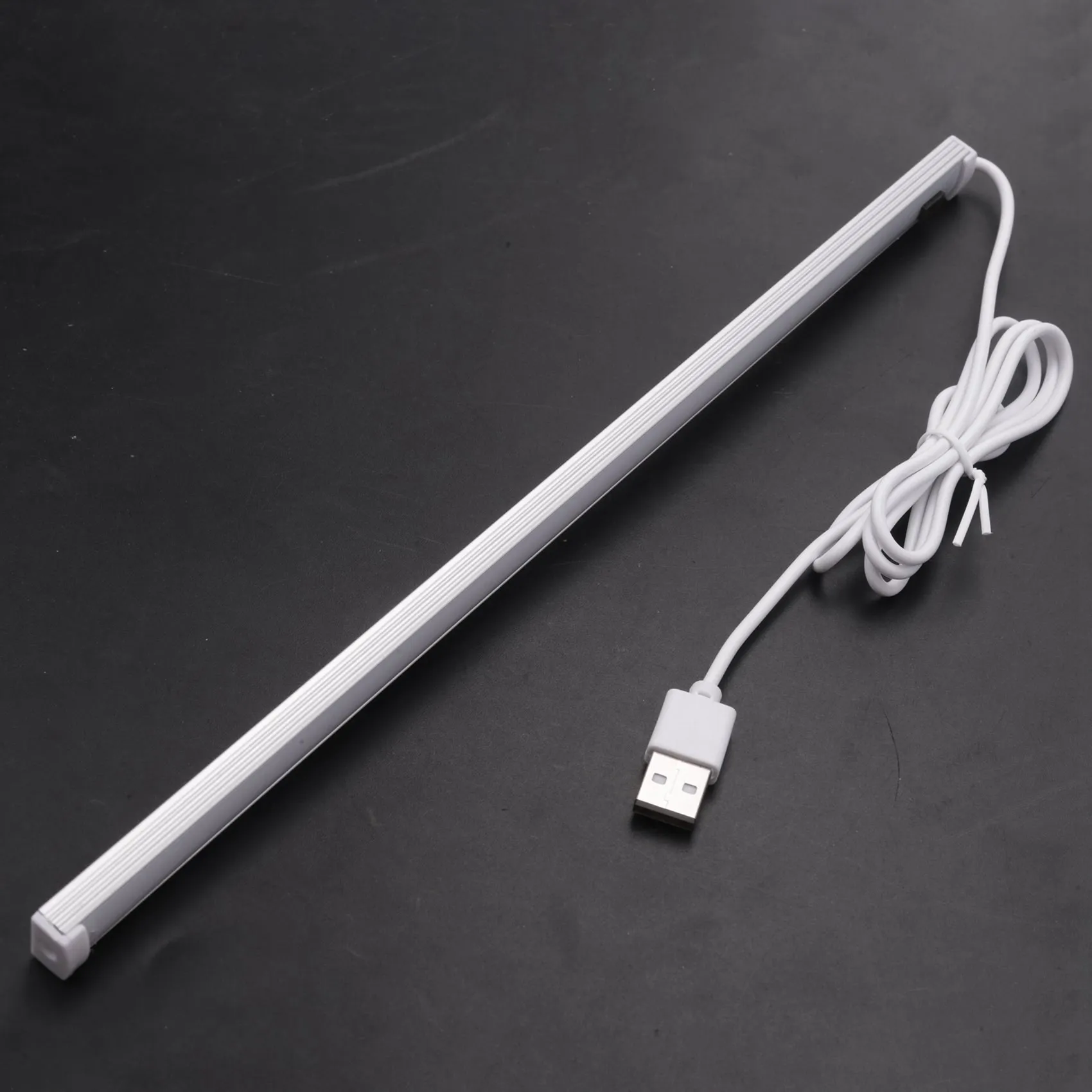 

5 В USB светодиодная лента, настольная лампа, ручной переключатель, лампа с датчиком движения, кабинет, под шкафом, кухонные светильники-BEAU