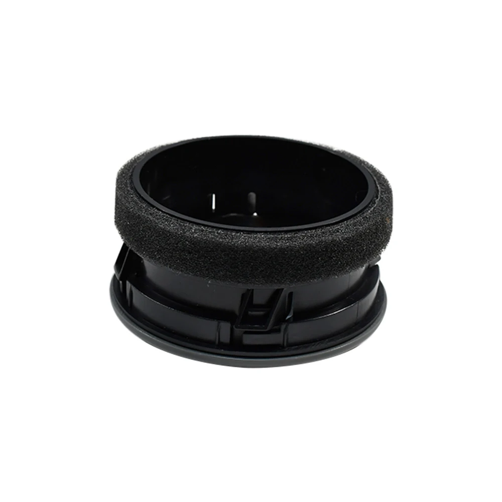 Neu 735442827 735362554 Für Fiat Panda Mk2 169 2003-2012 Vorderer Armaturenbrett-Luftauslass AC-Gitter Diffusor Düsenverkleidung Auto-Zubehör – Detail 10