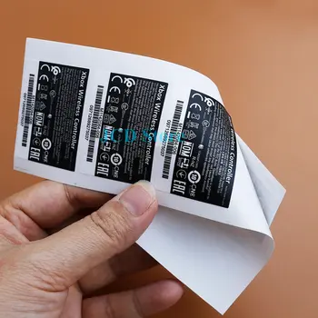 7 best sales Nhãn dán tay cầm Xbox 360 - №1