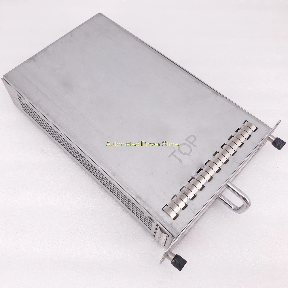 PAC-60WA Switch Power Module 100% Tested Fast Ship Perfect Work