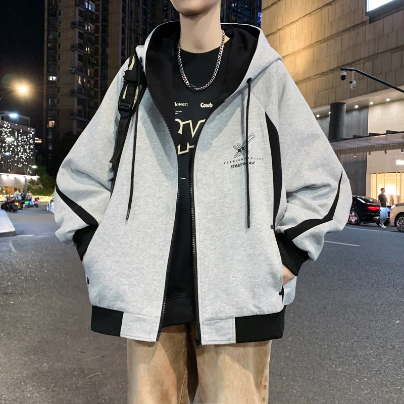 Fashion 2025 Spring… - image