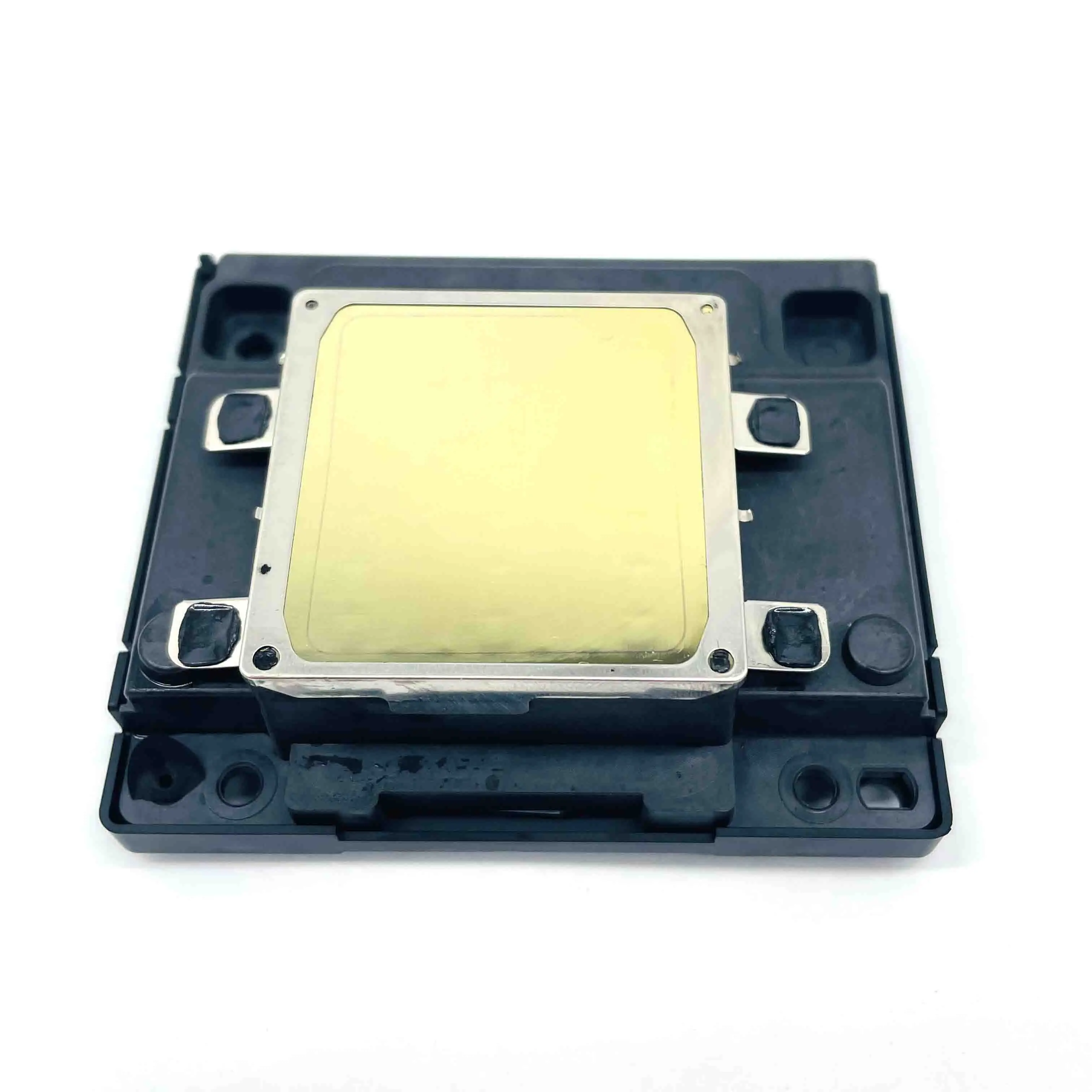 

Печатающая головка FA01000 для принтера Epson K101 K105 K300 K100 K205 K100 K200 K305