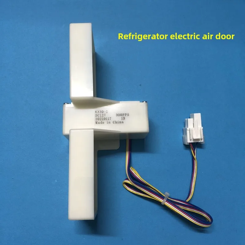 Suitable For Midea …