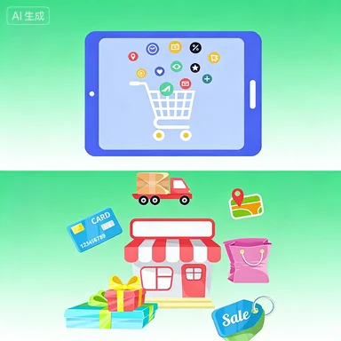 

V Groove Router Bit 1/2 Shank 120 Or 45 Degree Angle CNC Milling Cutter For Woodworking Sign Making And Edge Finishing