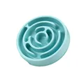 Light blue G2725A