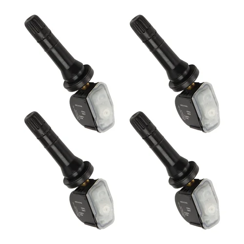 Para Changan ALSVIN CS35 PLUS CS85 CS95 2019-2021 Hunter KP1 Landtrek 3601010BS01AA TPMS Sensor de presión de neumáticos