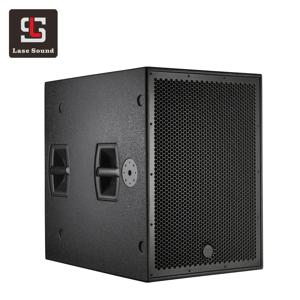 

speaker sub 8005-as 21 inch big power bass 3000w powered subwoofer