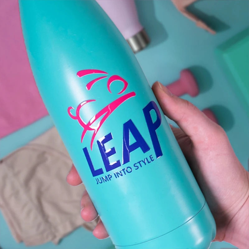 50 قطعة من ملصقات نقل DTF للأشعة فوق البنفسجية لشعار الشركة وزجاجات الزفاف المخصصة وحقيبة التعبئة وصندوق ملصق نقل قابل للتخصيص