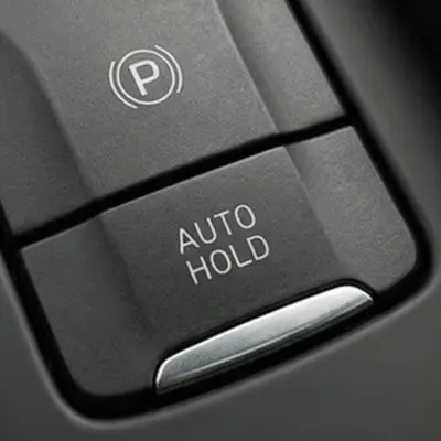 Handbrake Brake Switch 93311-G3000 For Hyundai I30 For N-line For Encino For GT 2017-2021 Parking Sensor Replacement Part