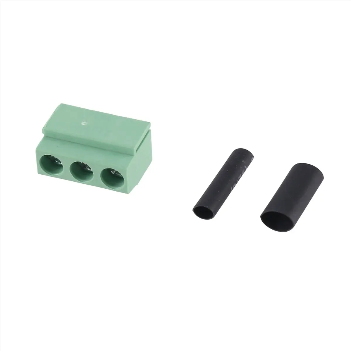 A003 6E2 Tube Indicator Driver Board Kit Dual Channel Fluorescent Level Indicator Drive Amplifier DIY Modification(A)