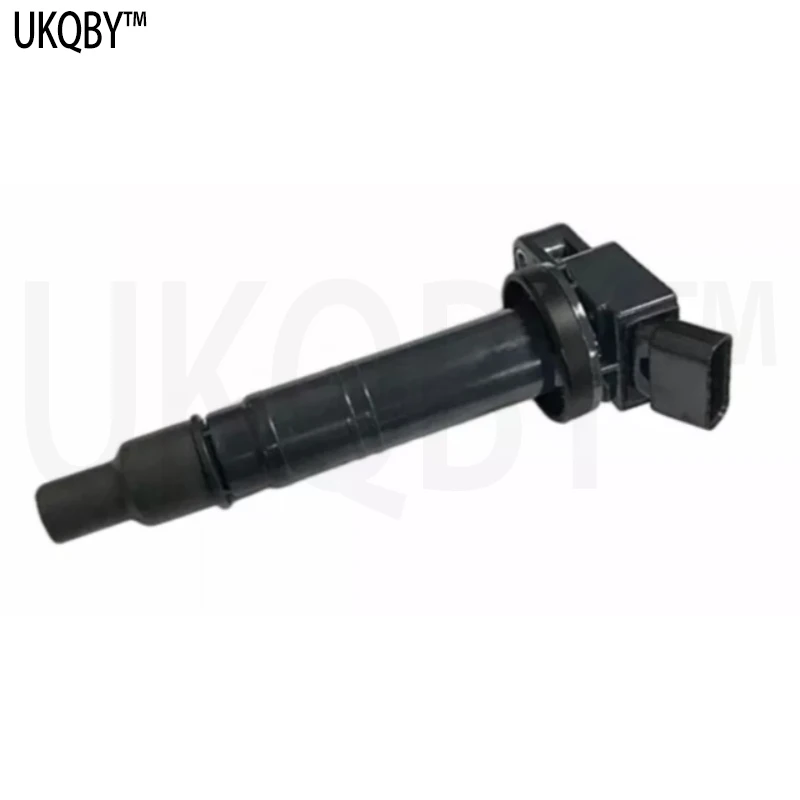 

To yo ta ignition coil assembly 9091902248 90919-02266 90919-C2006 9091902260