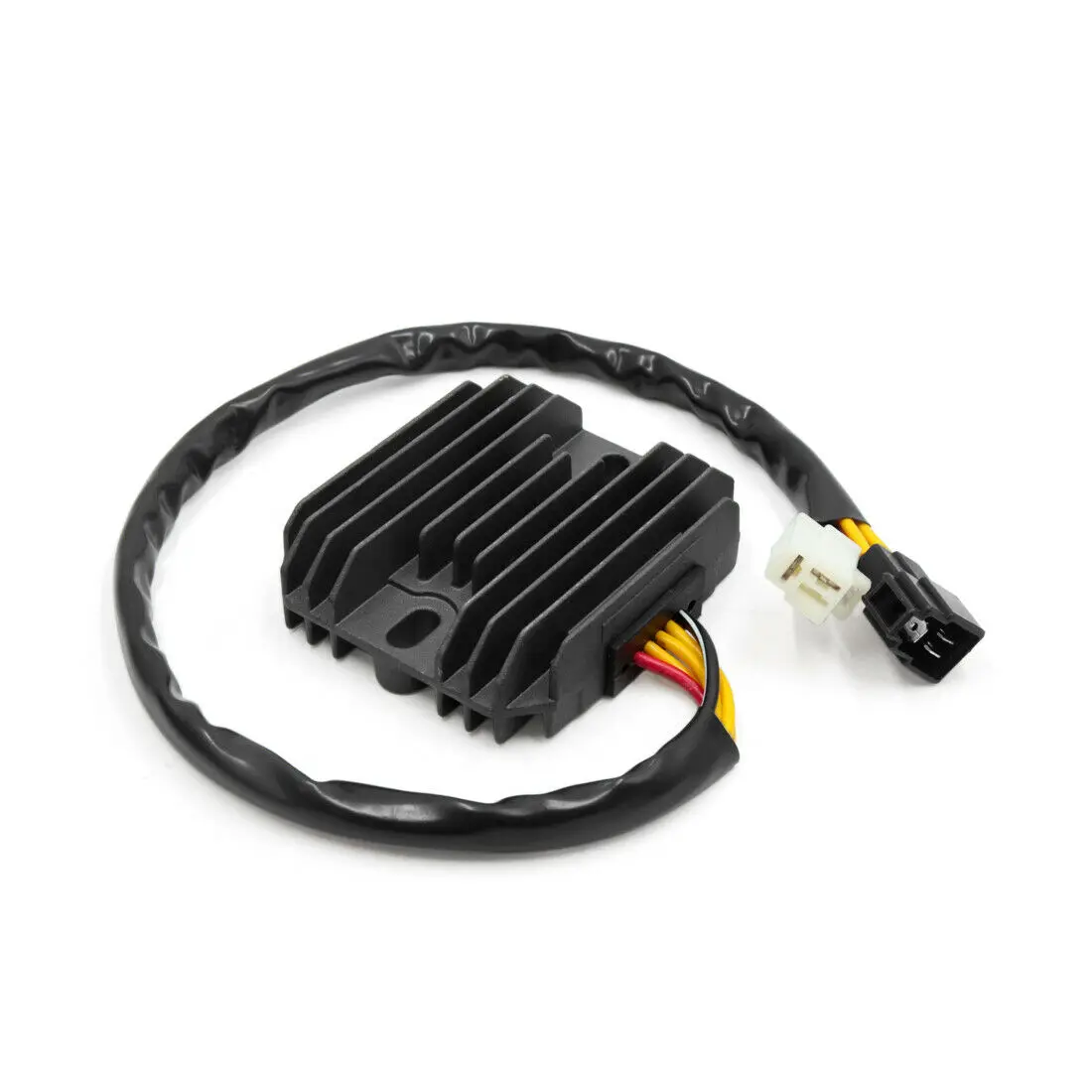 

Motorcycle Voltage Regulator Rectifier For SUZUKI 800 VZ800 MARAUDER