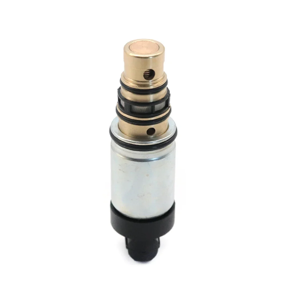 

97674-2S000 For Hyundai Accent Coupe Tucson Kia K900 Sportage Volvo S60 S80 V70 V60 XC60 XC70 Car A/C Compressor Control Valve