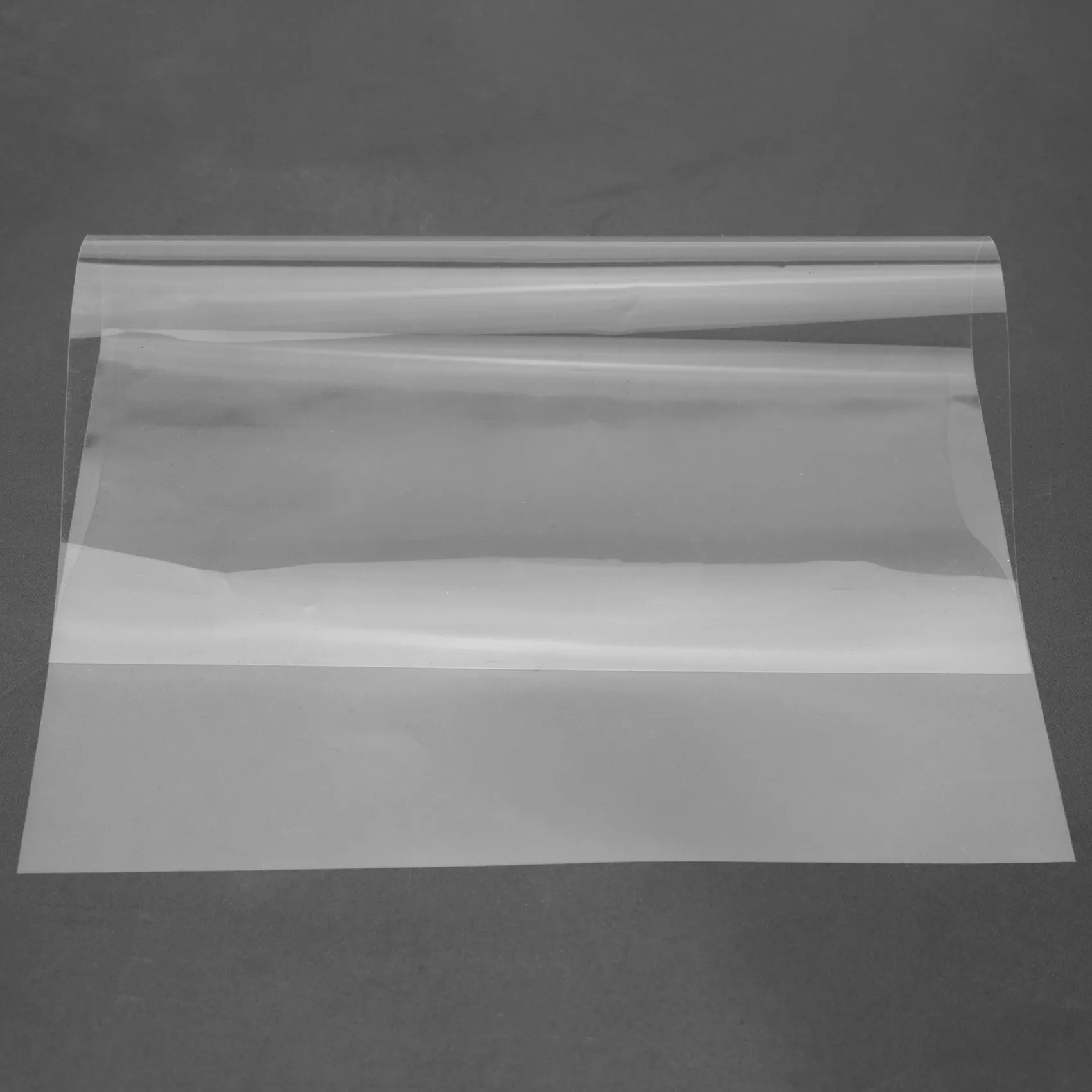 

Новый! 3 шт., 140X200 мм, толщина пленки SLA/LCD FEP для 3D-принтера DLP из фототонической смолы 0,15-0,2 мм