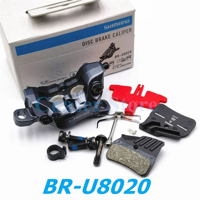 S43854f5b091e4c9586087e24d83cf