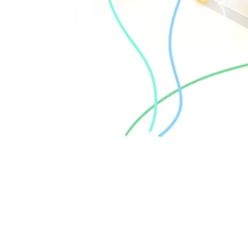 

Portable Hair Comb Brush Foldable Massage Hair Comb Folding Hairdressing Tools