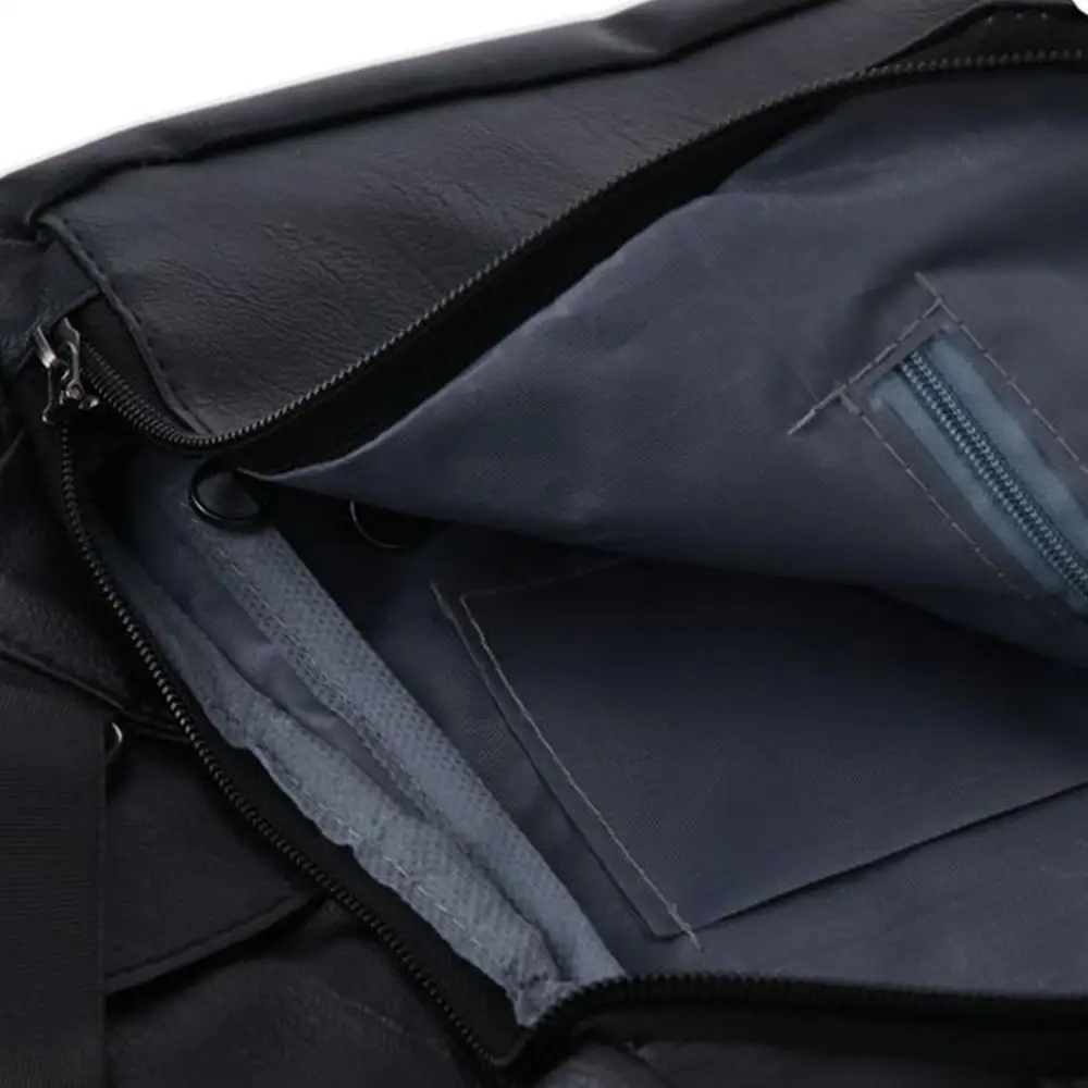 حقيبة ظهر نسائية بتصميم مضاد للسرقة حقيبة ظهر كاجوال للخروج حقيبة ظهر نسائية للسفر حقائب متعددة الوظائف