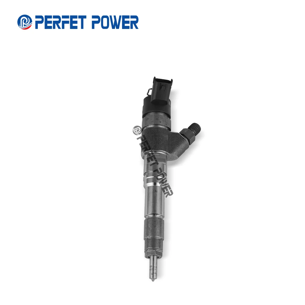 0445120108 China Made New Common Rail Fuel CRIN1-14/16 Injector Assy for Engine 3887696 3801148