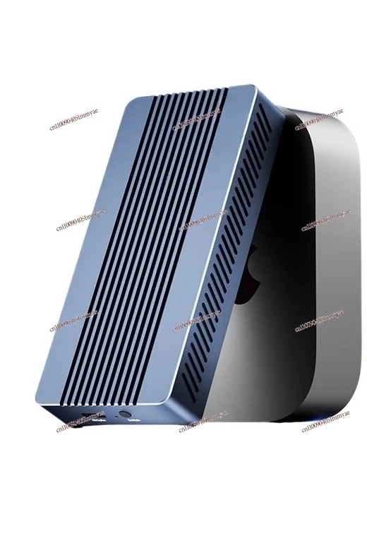 

Hard Disk Box Solid State Drive Box Mobile External Usb