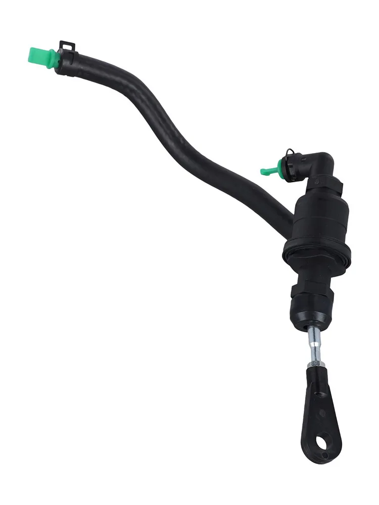 

Clutch Cylinder Replacement Clutch Master Cylinder Vehicle Maintenance High Universality Replacement Installation