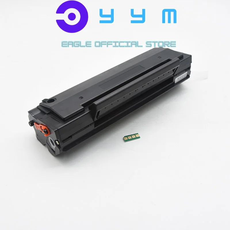 1Pcs Compatible PE 216 PC 216 PC 216E Toner Cartridge For Pantum P2506 P2506W M6506N M6606 NT C216 Toner With Chip 1600pages