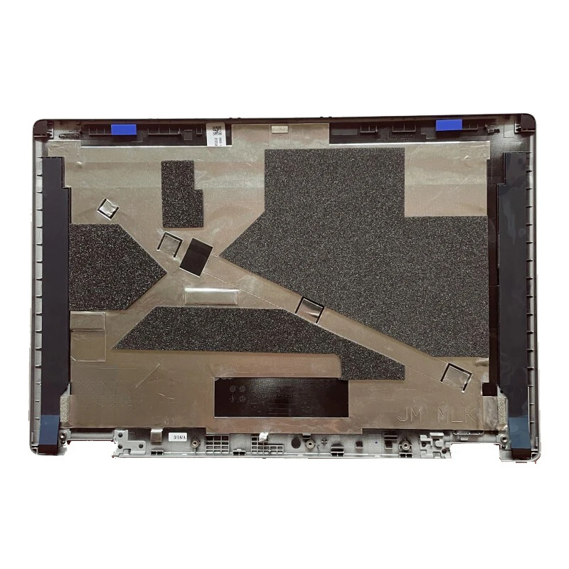 

YY+New For Dell Latitude 5310 2-in-1 LCD Rear Top Lid Back Cover 16R6J 016R6J