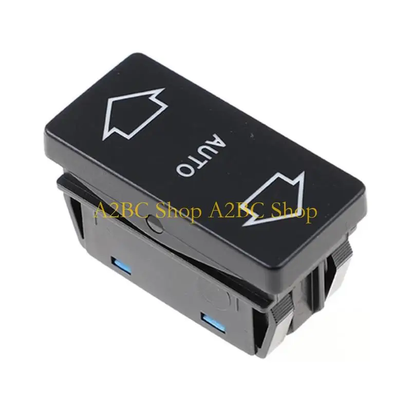 A2BC Power Window C…