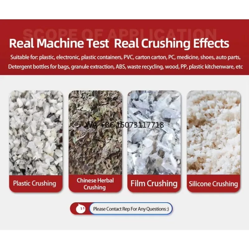 3HP PQ-ZL180 Pengqi…