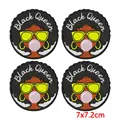 PE17220CT