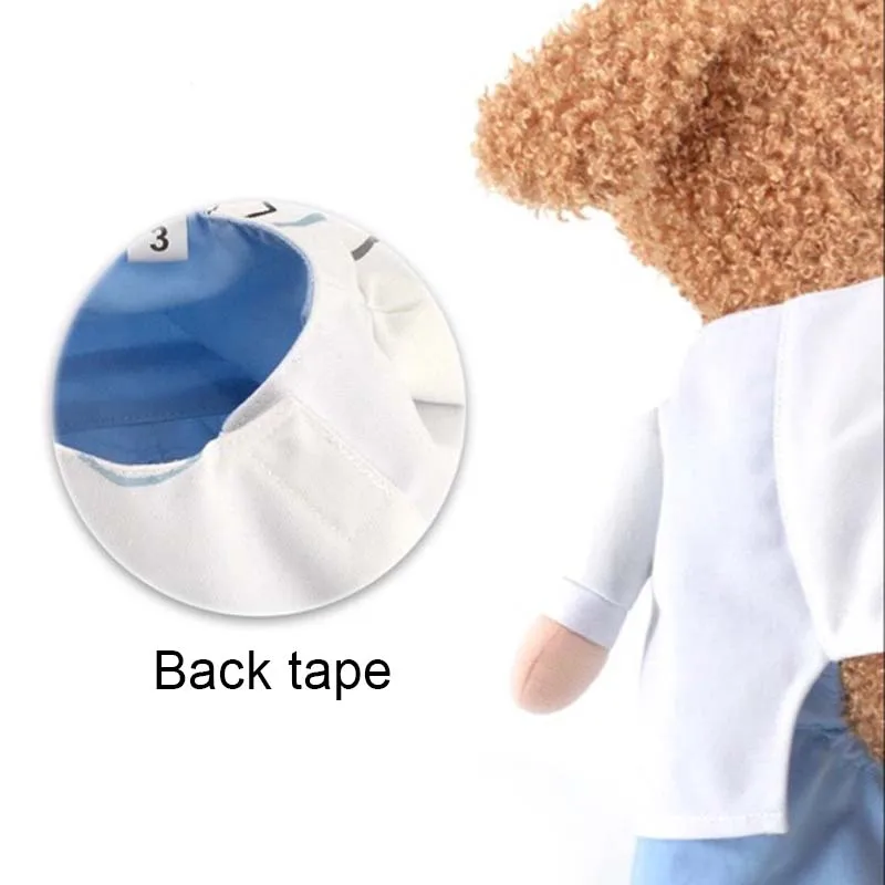 Thumbnail 3 - #78 Latest Puppy Coats Offers