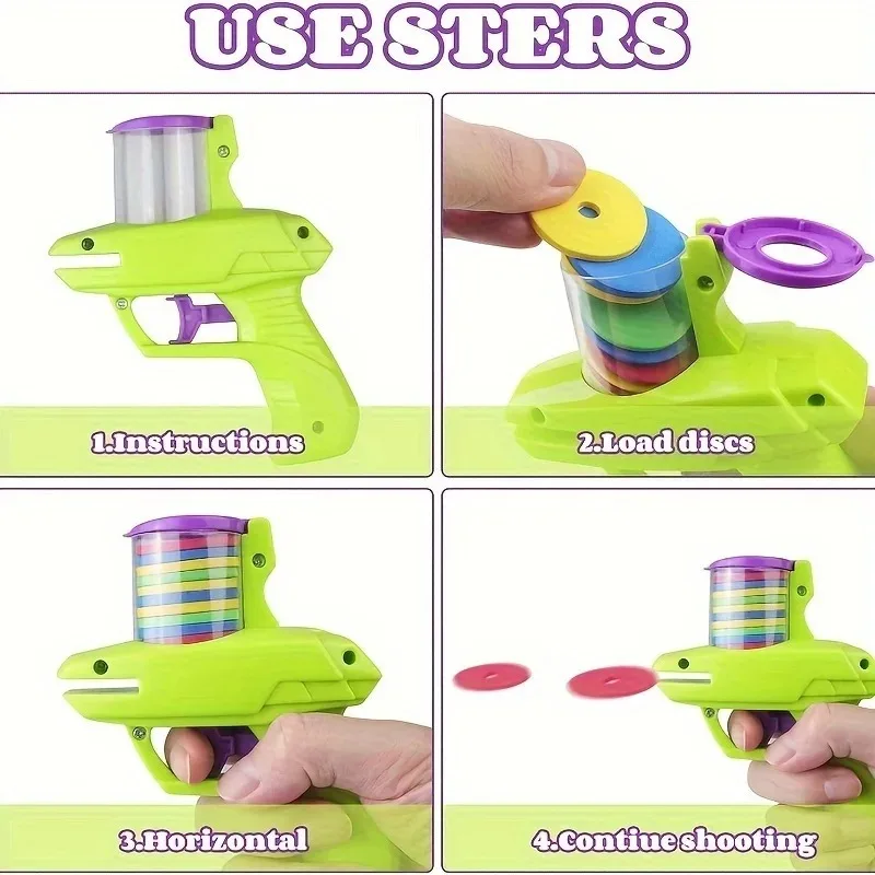 Thumbnail 4 - #27 New Dog Fetch Toys Arrivals