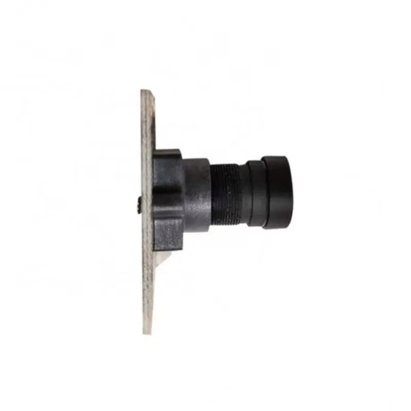NEW 8mp 8megapixel IMX415 Sensor Face Recognition Wide Angle For  imx e-con systems 4k usb camera module