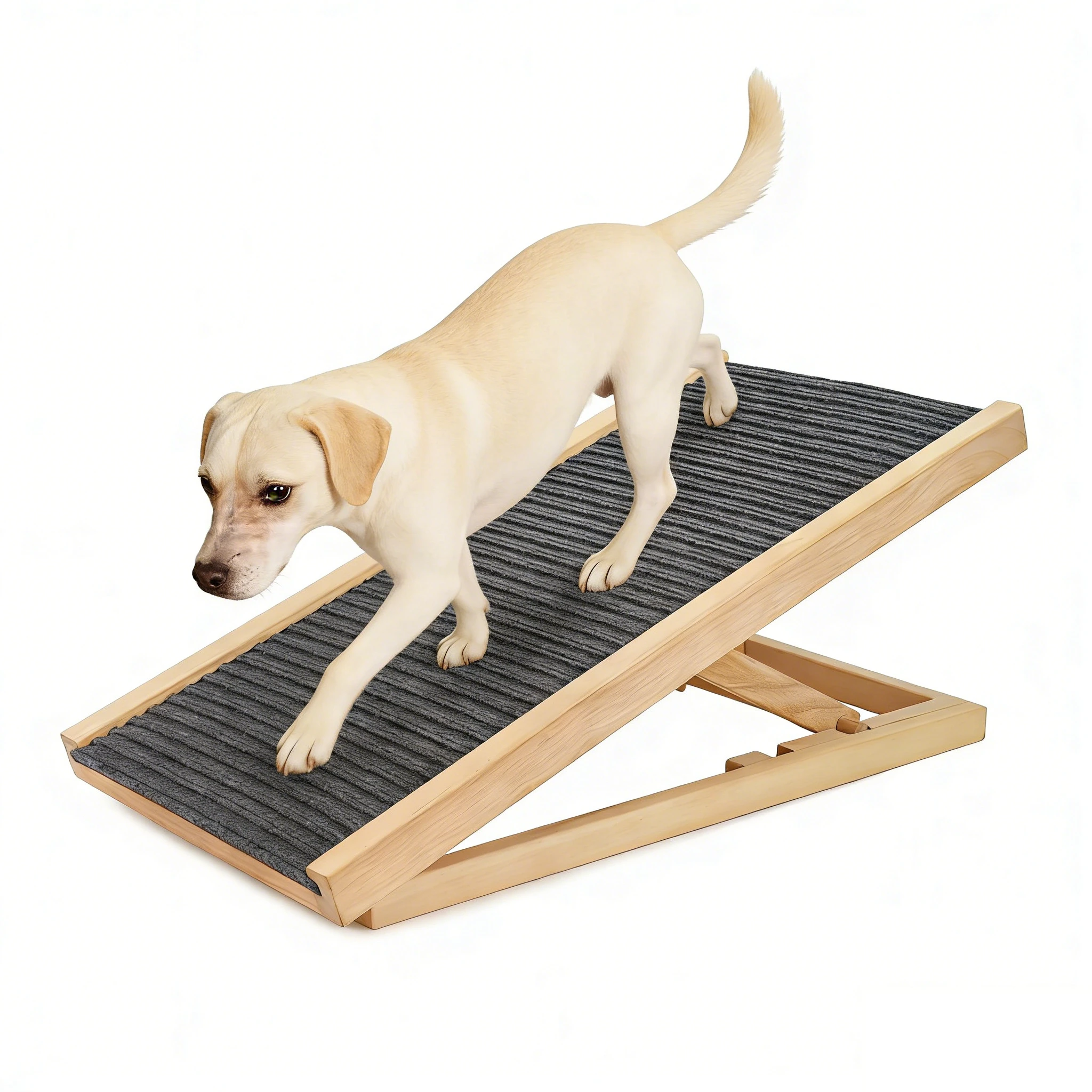 #26 Dog Sofa Beds Discount Picks