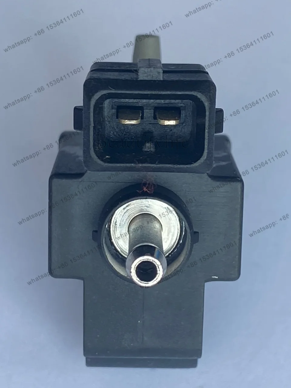 55574902 Auto Parts, Turbo Bypass Valve