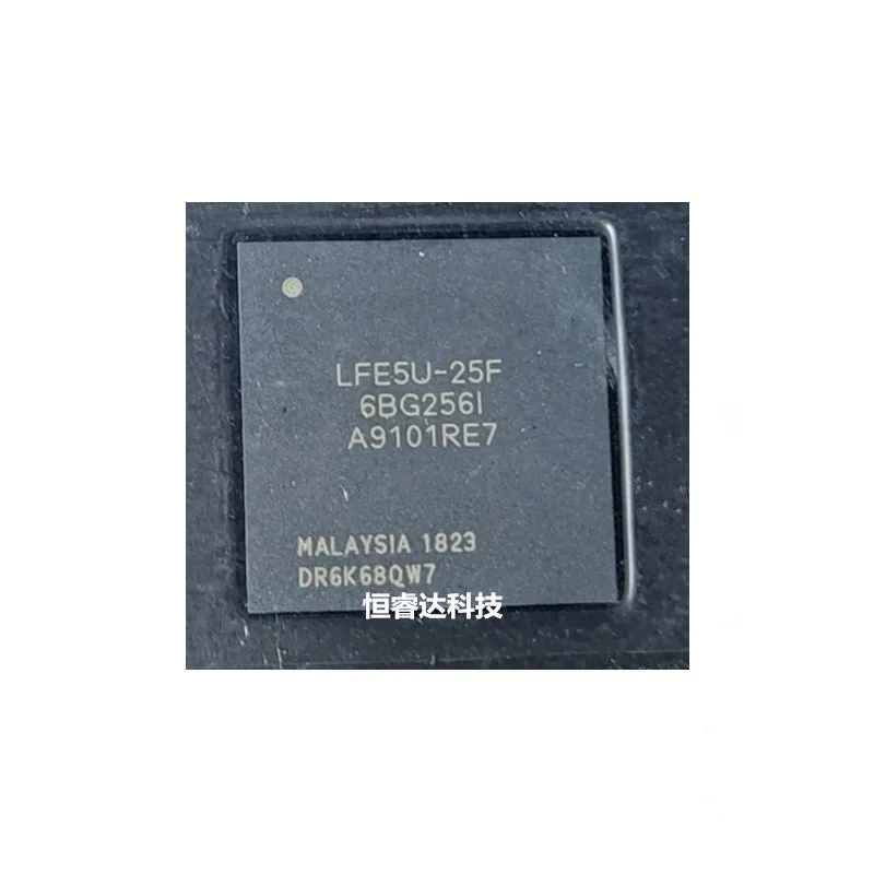 1-10 Pieces LFE5U-2…