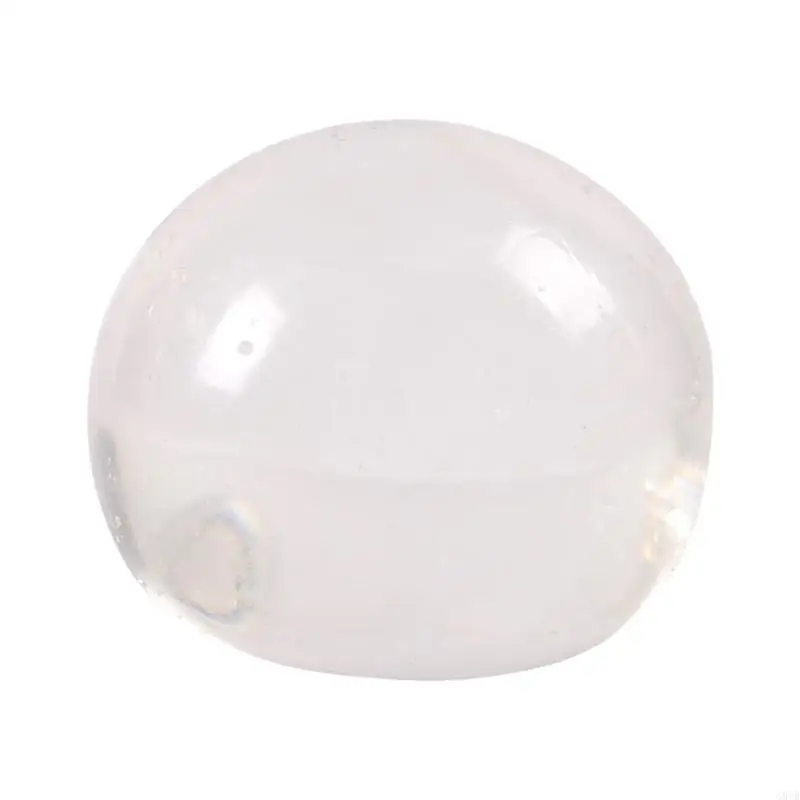 G8TB Гибкий снятие стресса. Мальтоза мяч растягивается, сжимайте игру игрушку для дома